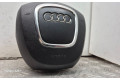 Вентилятор печки 4L0880201T   Audi Q7 4L