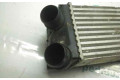 Интеркулер  9648551880   Citroen C4 I 1.6