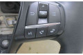Volant Ford Focus 2020 2410912, 22302385