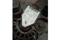 Генератор 7519618-03, 0124515105 BMW Z4 E85 E86