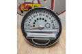 Панель приборов 62109233768, 62109233768 Mini One - Cooper Coupe R56