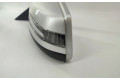 Zpětné zrcátko Mercedes-Benz C W204 2013 A2048103316, A2048102976