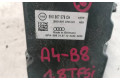 Блок АБС 8K0907379CH   Audi  A4 Allroad B8  2008 - 2016 года