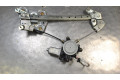 Передний комплект электрического механизма для подъема окна Toyota MR2 (W30) III 2002
