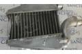 Интеркулер INTERCOOLER Honda Civic