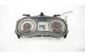 Спидометр (приборный щиток) 8200628781 Renault Clio III для двигателя K4M (801