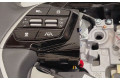 Руль KIA Niro  2022 -  года 56100AO130CCV      
