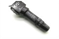 Подрулевой шлейф SRS E532-016   Peugeot 4007