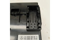 Блок управления A0009008614   Mercedes-Benz S C217