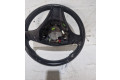 Руль Alfa Romeo Giulietta   -  года       