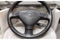 Руль Toyota Corolla Verso AR10 2004 - 2009 года GS12001450