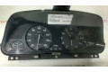 Přístrojová deska Peugeot Expert CUADROINSTRUMENTOS