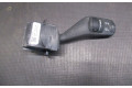 Ручка поворотов/ фонарей 6G9T17A553AE   Ford S-MAX