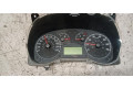 Панель приборов 51716455, 199A2000   Fiat Grande Punto       