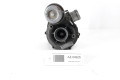 Турбина Audi A2 045253019G