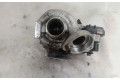 Турбина BMW X3 E83 7629655017S