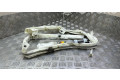 Боковая подушка безопасности 4G8880741B Audi A7 S7 4G