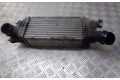 Интеркулер 9645682880 Citroen C5