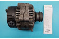 Генератор 028903027Q, IMPRK1352646   Volkswagen PASSAT B5.5      