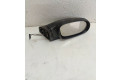 Зеркало электрическое        Mercedes-Benz A W168  1997 - 2004 года   