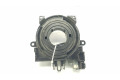 Подрулевой шлейф SRS 255544EA0C, 255544EA0D Nissan Qashqai