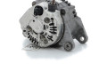 Генератор RX041578AE Jeep Cherokee III KJ
