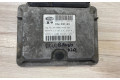 Řídící jednotka IAW49FB4, 60R87P48 Fiat Bravo - Brava 1998