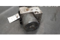 Блок АБС 0265216424 Alfa Romeo 145 - 146 - года