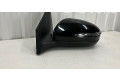 Zpětné zrcátko Hyundai i20 (GB IB) 2020 87617C8081, 3017285300
