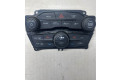 Блок управления климат-контролем P68293608AD Dodge Challenger