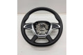 Руль Dacia Spring 2021 - года 484000099R, 3402010RD03
