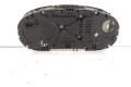 Панель приборов 6V0920740 Skoda Fabia Mk3 (NJ)