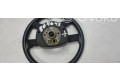 Руль Volkswagen Polo 2002 - 2005 года