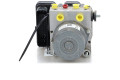 Jednotka ABS 1673593480, K0-8284I Citroen Berlingo 2020