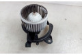 Вентилятор печки Alfa Romeo Mito