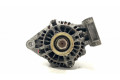 Генератор 2S6T10300CB, A005TA7692 Ford Fiesta 1.4
