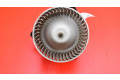 Вентилятор печки       Subaru Forester SF