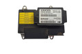 Блок подушек безопасности 30773786   Volvo C30