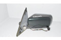 Zpětné zrcátko levé BMW 5 E39 2002