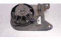 Электрический вентилятор радиаторов       Mini One - Cooper R50 - 53