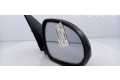 Zpětné zrcátko pravé Hyundai i30 2008 876202L400