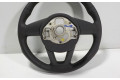 Руль Audi A1 2018 - года 82A419091B, 82A419091B