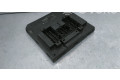 Модуль управления BSM 5Q0937084AA   Volkswagen Golf VII    