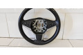 Volant BMW 5 E60 E61 2005 605440400A, F034019601
