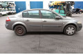 Блок подушек безопасности 31406938 Volvo V40