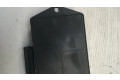 Блок управления A0867, A0867MCR105 Alfa Romeo 145 - 146