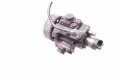 Vstřikovací čerpadlo 0445010466, 55267246   Alfa Romeo Giulietta  pro naftový motor 2.0  