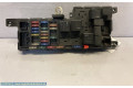 Блок предохранителей    9452993   Volvo V70
