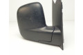 Zpětné zrcátko Volkswagen Caddy 2010