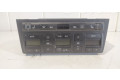 Блок управления климат-контролем Audi A8 S8 D2 4D